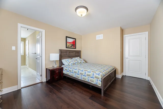 6700 Rothschild Trail, Mississauga - photo 61