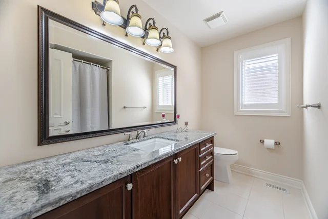 6700 Rothschild Trail, Mississauga - photo 65