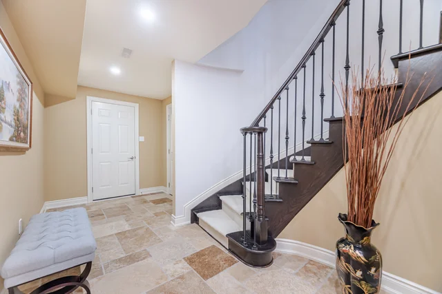 6700 Rothschild Trail, Mississauga - photo 67