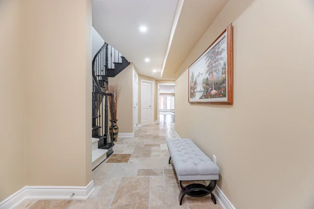 6700 Rothschild Trail, Mississauga - photo 68