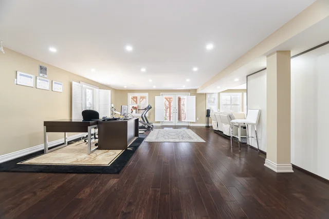6700 Rothschild Trail, Mississauga - photo 69