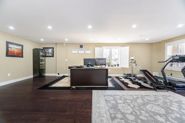 6700 Rothschild Trail, Mississauga - photo 70