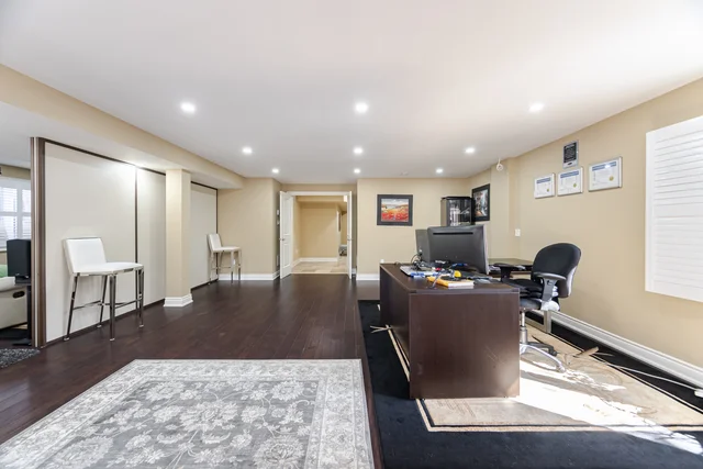 6700 Rothschild Trail, Mississauga - photo 71