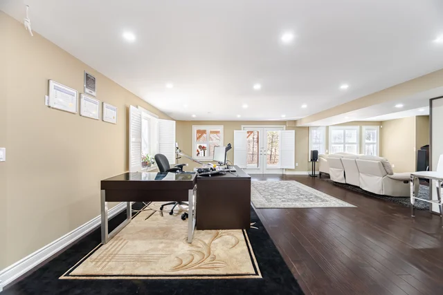 6700 Rothschild Trail, Mississauga - photo 72