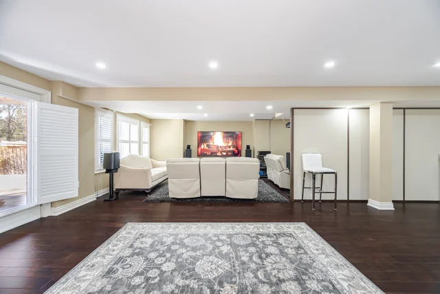 6700 Rothschild Trail, Mississauga - photo 74