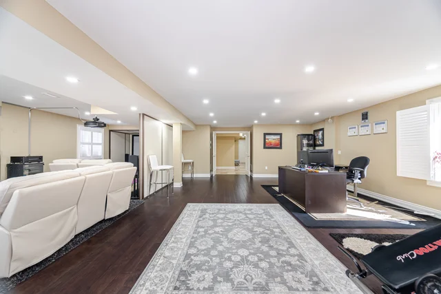 6700 Rothschild Trail, Mississauga - photo 75