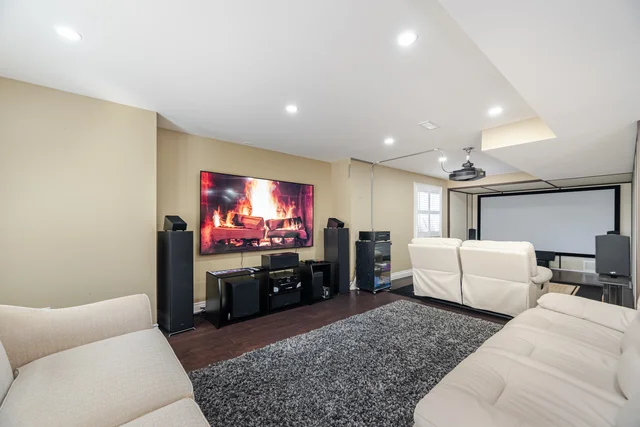 6700 Rothschild Trail, Mississauga - photo 76