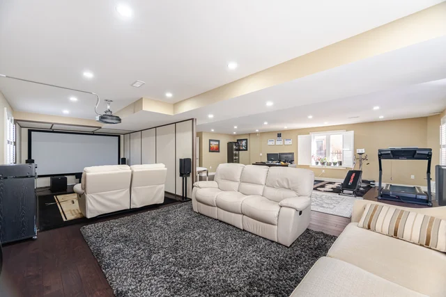 6700 Rothschild Trail, Mississauga - photo 78