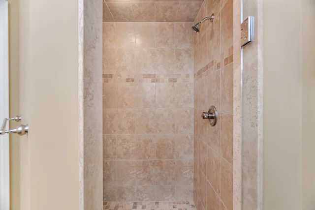 6700 Rothschild Trail, Mississauga - photo 82