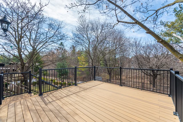 6700 Rothschild Trail, Mississauga - photo 86