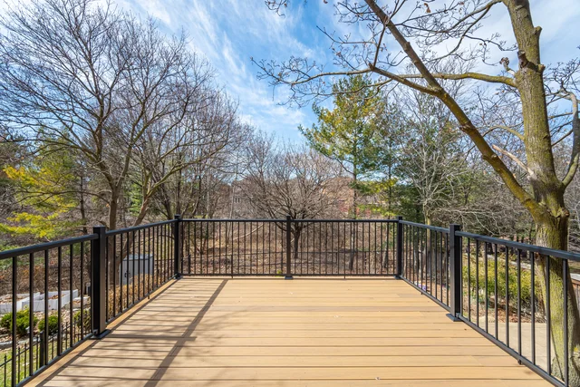 6700 Rothschild Trail, Mississauga - photo 88