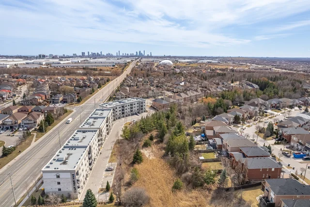 6700 Rothschild Trail, Mississauga - photo 97