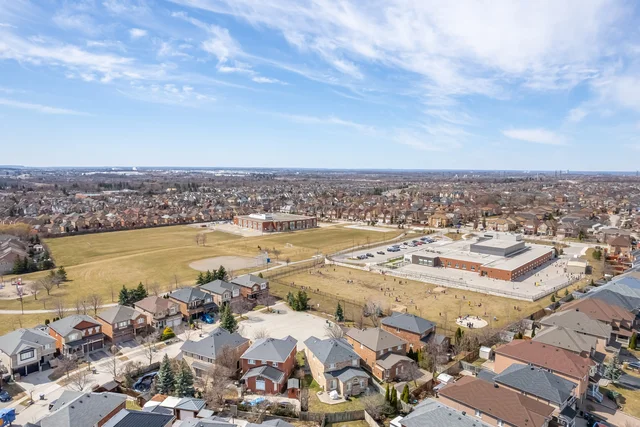 6700 Rothschild Trail, Mississauga - photo 99