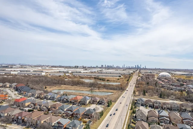 6700 Rothschild Trail, Mississauga - photo 100