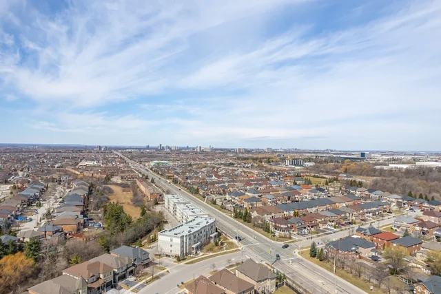 6700 Rothschild Trail, Mississauga - photo 102