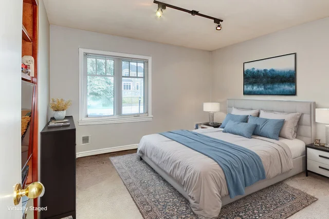 2163-8A-3RD-BED_IMG_4200_53 _Staged.jpg