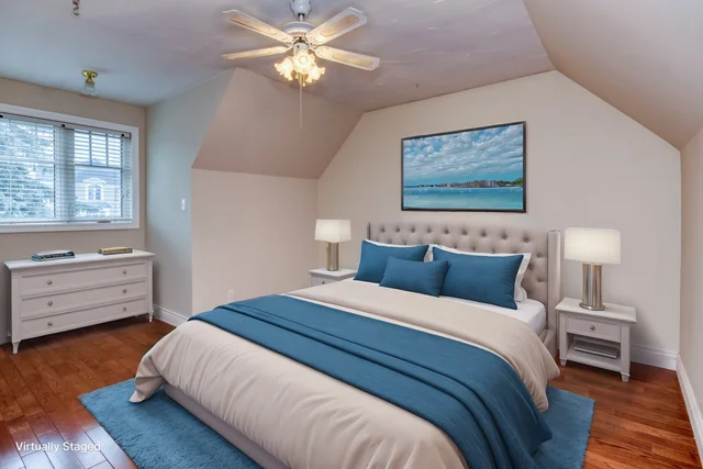 2163-13A-2ND-BED_IMG_4308_65 _Staged.jpg