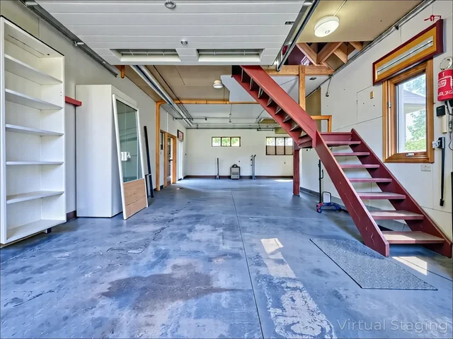 collov-ai_20250624121657_v87xlc.jfif