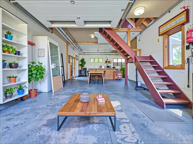 collov-ai_20250624121841_sagp3k.jfif