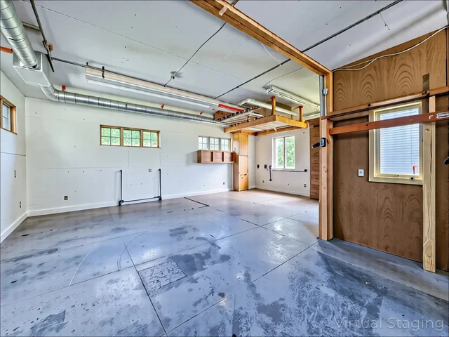 collov-ai_20250624122450_2a57br.jfif