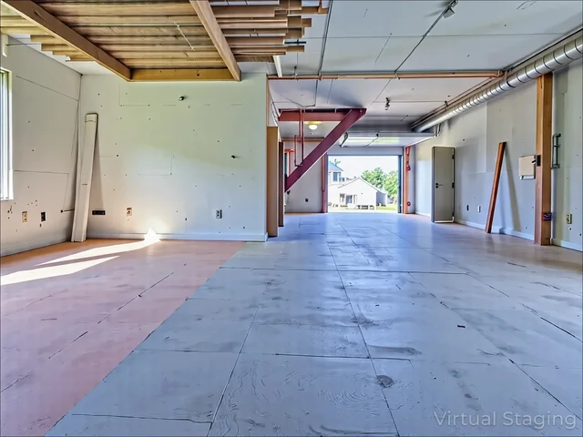 collov-ai_20250624125528_uu37r4.jfif