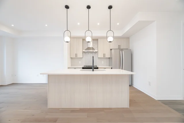 3242 Sixth Line, Oakville - photo 14