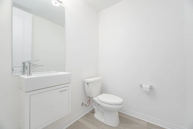 3242 Sixth Line, Oakville - photo 18