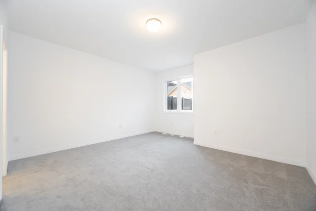 3242 Sixth Line, Oakville - photo 26