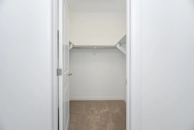 3242 Sixth Line, Oakville - photo 30