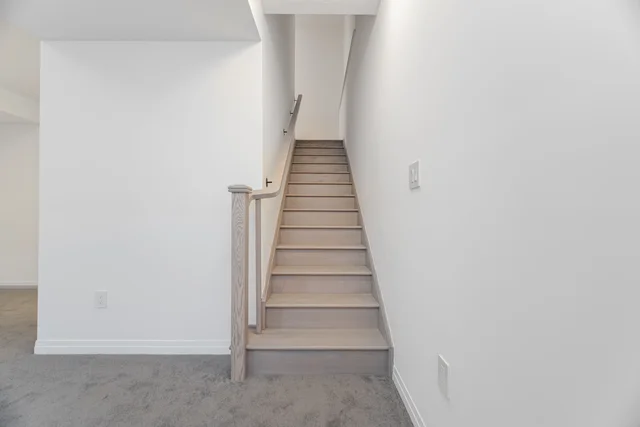 3242 Sixth Line, Oakville - photo 38