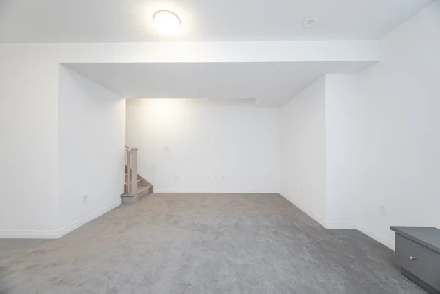 3242 Sixth Line, Oakville - photo 39