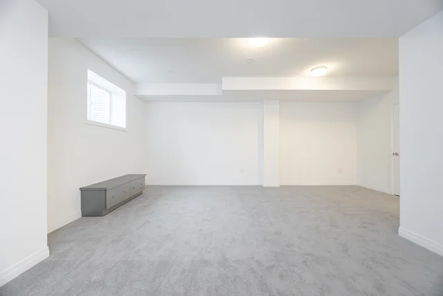 3242 Sixth Line, Oakville - photo 40