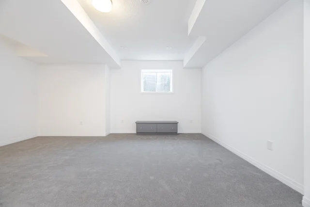 3242 Sixth Line, Oakville - photo 41