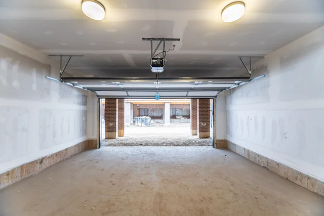 3242 Sixth Line, Oakville - photo 48
