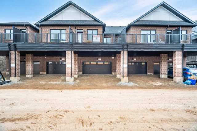 3242 Sixth Line, Oakville - photo 51