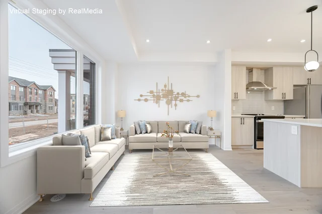 3242 Sixth Line, Oakville - photo 7