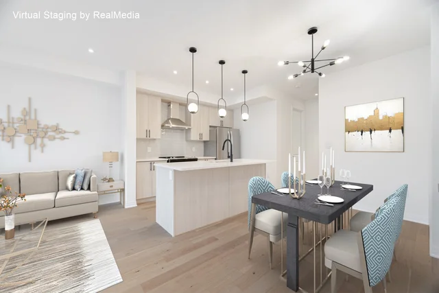 3242 Sixth Line, Oakville - photo 13