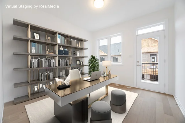 3242 Sixth Line, Oakville - photo 23