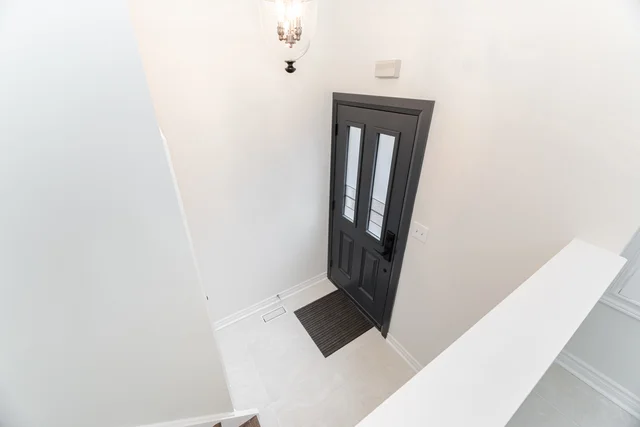 #6-195 Grand Avenue, Etobicoke - photo 4