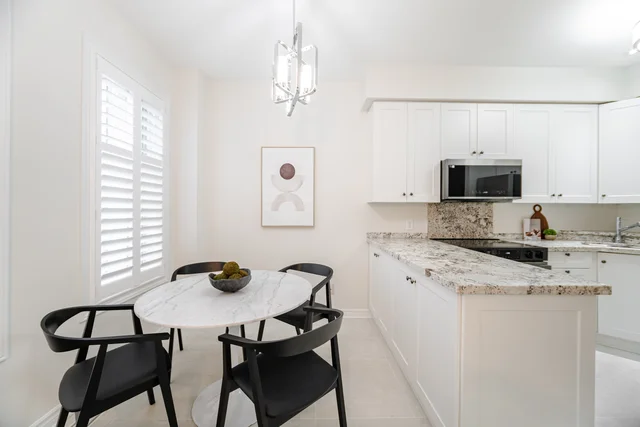 #6-195 Grand Avenue, Etobicoke - photo 10