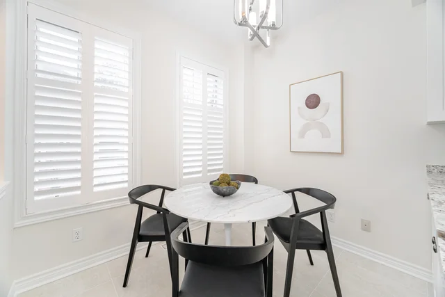 #6-195 Grand Avenue, Etobicoke - photo 11