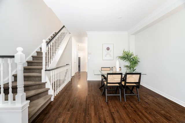 #6-195 Grand Avenue, Etobicoke - photo 13