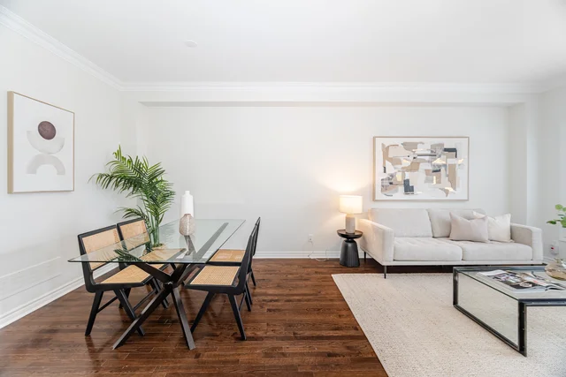 #6-195 Grand Avenue, Etobicoke - photo 14