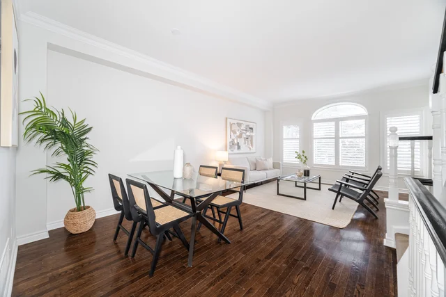 #6-195 Grand Avenue, Etobicoke - photo 15