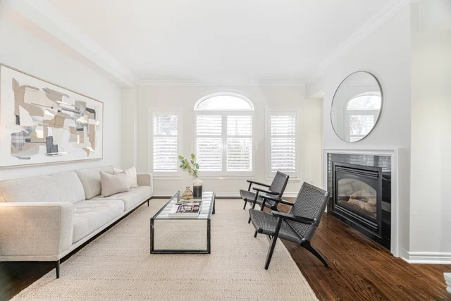 #6-195 Grand Avenue, Etobicoke - photo 16