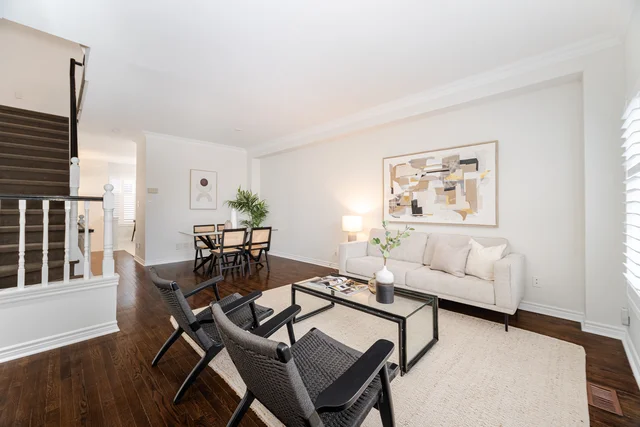 #6-195 Grand Avenue, Etobicoke - photo 18