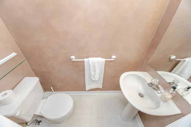 #6-195 Grand Avenue, Etobicoke - photo 20