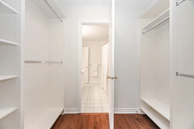 #6-195 Grand Avenue, Etobicoke - photo 26