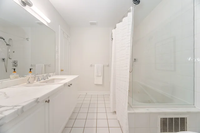 #6-195 Grand Avenue, Etobicoke - photo 28