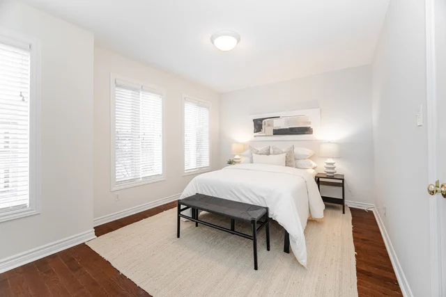 #6-195 Grand Avenue, Etobicoke - photo 30